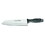 Dexter V-Lo 9 Inch Santoku Style Chef Knife, 1 Count, Price/each