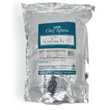 Chef Xpress Candied Walnut Pieces, 2 Pounds, 3 per case