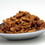 Chef Xpress Candied Walnut Pieces, 2 Pounds, 3 per case, Price/Pack