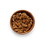 Chef Xpress Candied Walnut Pieces, 2 Pounds, 3 per case, Price/Pack
