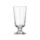Libbey Embassy(R) 10 Ounce Footed Hi-Ball Glass, 24 Each, 1 Per Case, Price/case