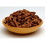 Chef Xpress Pecan Candied Pieces, 2 Pounds, 3 per case, Price/Pack