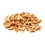 Baker's Select Walnut Nuggets, 5 Pounds, 1 per case, Price/Case
