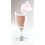 Libbey Embassy(R) 3 Ounce Sherry Glass, 12 Each, 1 Per Case, Price/case