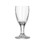 Libbey Embassy(R) 3 Ounce Sherry Glass, 12 Each, 1 Per Case, Price/case