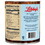 Libby's Crispy Sauerkraut Bulk, 99 Ounce, 6 Per Case, Price/Case