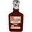 Cattlemen's Select Sauce Winning Classic Barbecue, 18 Ounces, 12 per case, Price/CASE