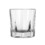 Libbey Inverness 7 Ounce Rocks Glass, 24 Each, 1 Per Case, Price/case