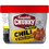 Campbell's Chunky Roadhouse Chili Microwaveable Soup, 15.25 Ounces, 8 per case, Price/Pack