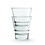 Libbey Endeavor(R) 7 Ounce Stackable Rocks Glass, 12 Each, 1 Per Case, Price/case