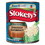 Stokely Sauerkraut Stokely Fancy, 99 Ounces, 6 per case, Price/Case