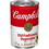 Campbell's Condensed Soup Red &amp; White Old Fashion Vegetable, 10.5 Ounces, 12 per case, Price/Pack