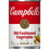Campbell's Condensed Soup Red &amp; White Old Fashion Vegetable, 10.5 Ounces, 12 per case, Price/Pack