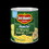 Del Monte Golden Super Sweet Whole Kernel Corn, 8.75 Ounces, 12 per case, Price/case