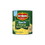 Del Monte Golden Super Sweet Whole Kernel Corn, 8.75 Ounces, 12 per case, Price/case