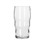 Libbey Governor Clinton(R) 12 Ounce Iced Tea Glass, 48 Each, 1 per case, Price/case
