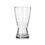 Libbey 12 Ounce Heat-Treated Hourglass Pilsner Glass, 24 Each, 1 per case, Price/case