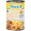 Thick-It Heat And Serve, Gluten &amp; Cholesterol Free, Sweet Corn Puree, 15 Ounce, 12 per case, Price/Case