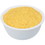 Thick-It Heat And Serve, Gluten &amp; Cholesterol Free, Sweet Corn Puree, 15 Ounce, 12 per case, Price/Case