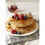 Krusteaz Professional Buttermilk Complete Add Water Pancake Mix, 1 Each, 1 per case, Price/Pack