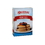 Krusteaz Professional Wheat &amp; Honey Pancake Mix, 5 Pounds, 6 per case, Price/Pack