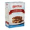 Krusteaz Professional Cinnamon Streusel Coffee Cake, 7 Pounds, 6 per case, Price/Pack