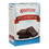 Krusteaz Fudge Brownie Cake Mix, 7 Pounds, 6 per case, Price/Pack