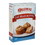 Krusteaz Muffin Oat Bran, 5 Pound, 6 per case, Price/Pack