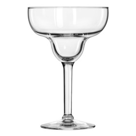 Libbey Citation Gourmet(Tm) 14.75 Ounce Coupette/Margarita Glass, 12 Each, 1 per case