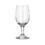 Libbey Embassy(R) 8.5 Ounce Wine Glass, 24 Each, 1 per case, Price/case