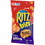Ritz Peanut Butter Bits Snack, 3 Ounces, 12 per case, Price/Case