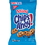 Chips Ahoy Nabisco Mini Snack, 3 Ounces, 12 per case, Price/Case