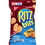 Ritz Cheese Bits Snack, 3 Ounces, 12 per case, Price/Case