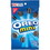 Oreo Big Bag Mini Cookie, 3 Ounces, 12 per case, Price/Case