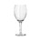 Libbey Citation 10 Ounce Goblet Glass, 24 Each, 1 per case, Price/case
