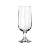 Libbey Embassy(R) 14 Ounce Beer Glass, 24 Each, 1 per case