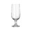 Libbey Embassy(R) 14 Ounce Beer Glass, 24 Each, 1 per case, Price/case