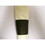 Evergreen Paper Bands Napkin 4.25X1.5Blk, 2500 Each, 8 per case, Price/Case