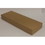 Evergreen Paper Bands Napkin 4.25X1.5Htg, 2500 Each, 8 per case, Price/Case