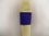 Evergreen Napkin Bands Paper Reflex Blue 4.25X1.5, 2500 Each, 8 per case, Price/Case