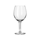 Libbey Citation 11 Ounce White Wine Glass, 24 Each, 1 per case