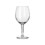Libbey Citation 11 Ounce White Wine Glass, 24 Each, 1 per case, Price/case
