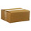 Daymark Dissolvemark Dot Box 7 Day 1 Inch Starter Box Label, 1 Count, 1 per case, Price/Pack