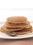 Alpine Continental Mills Value Buttermilk Pancake Mix, 25 Pounds, 1 per case, Price/Case
