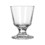 Libbey Embassy(R) 5.5 Ounce Footed Rocks Glass, 24 Each, 1 per case, Price/case