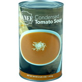 Vanee Tomato Soup, 50 Ounces, 12 per case