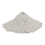 Alpine Continental Mills Value Buttermilk Pancake Mix, 5 Pounds, 6 per case, Price/Case