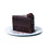 Continental Mills Value Devils Food Cake Mix, 5 Pounds, 6 per case, Price/Case