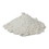 Alpine Continental Mills Value Biscuit Gravy Mix, 1.5 Pounds, 6 per case, Price/Pack