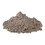 Alpine Continental Mills Value Brown Gravy Mix, 13 Ounces, 6 per case, Price/Pack